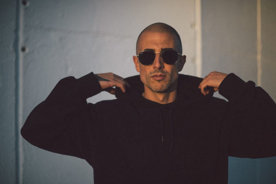 Dennis Cruz. Photo credit_ Alberto Alcocer (1)